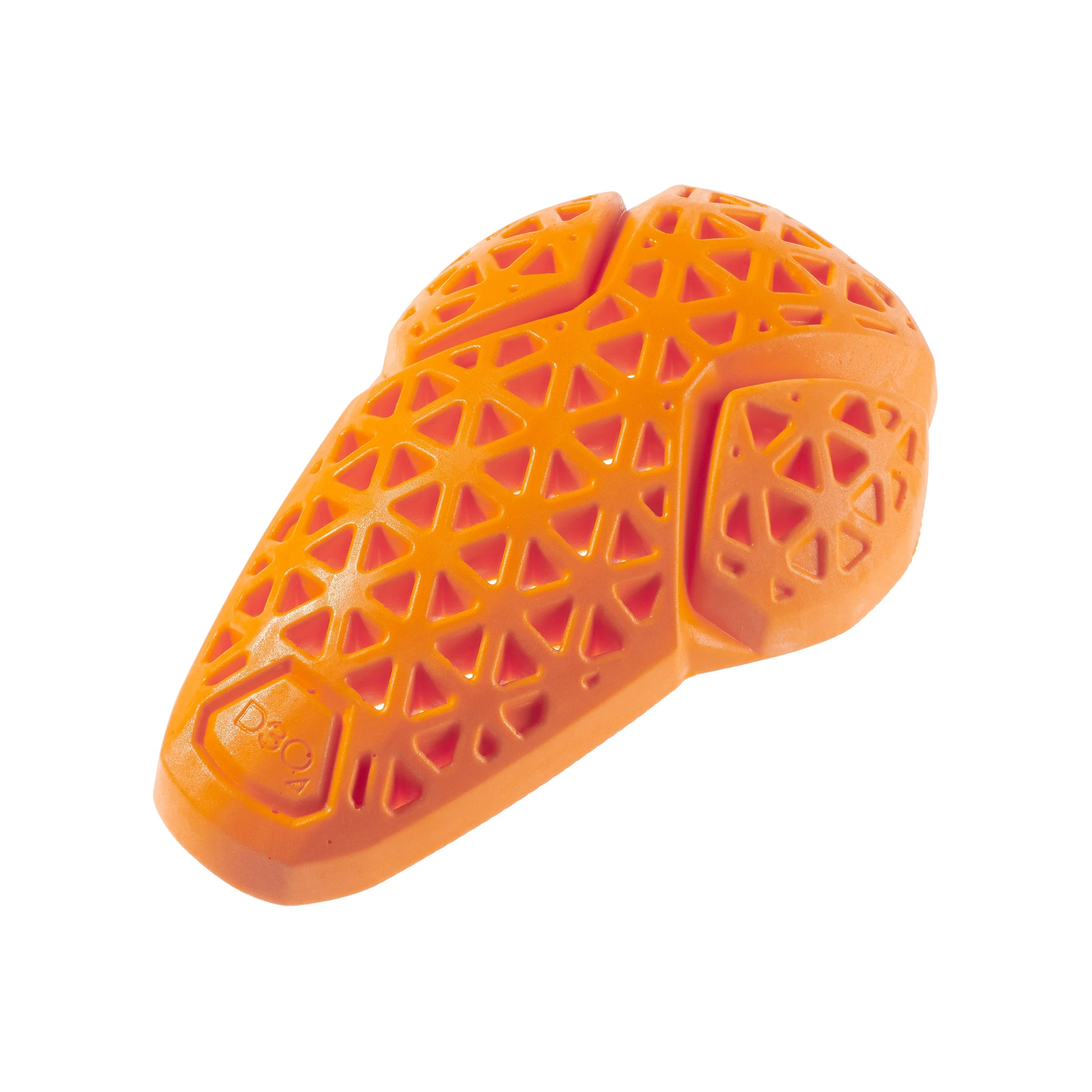 D30® LP2 Level 2 Hips (Left & Right) — Ride Icon